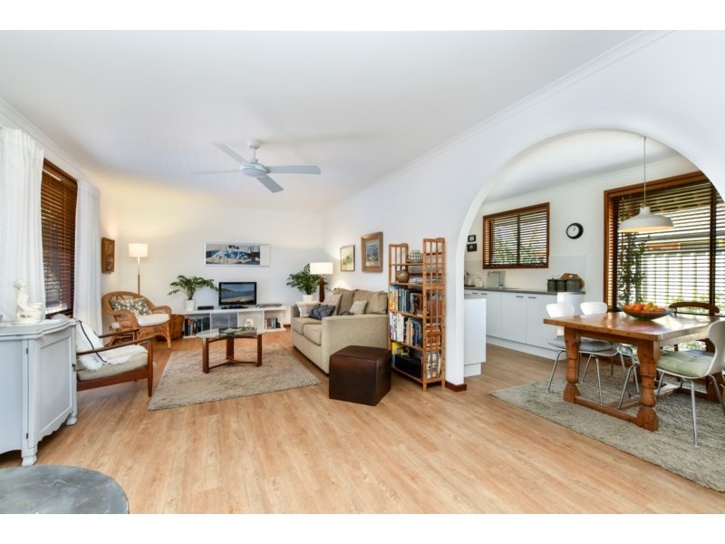 1/55 Flathead Road, Ettalong Beach NSW 2257