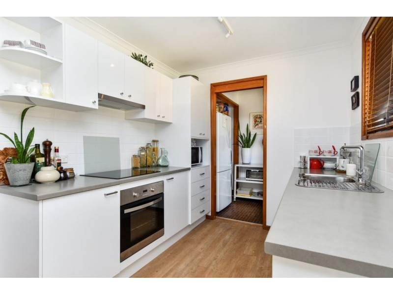 1/55 Flathead Road, Ettalong Beach NSW 2257