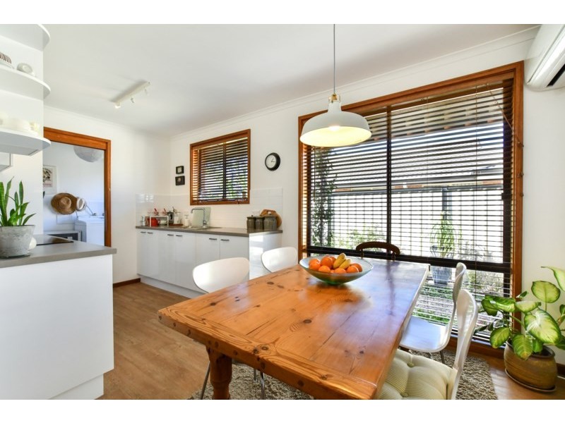 1/55 Flathead Road, Ettalong Beach NSW 2257