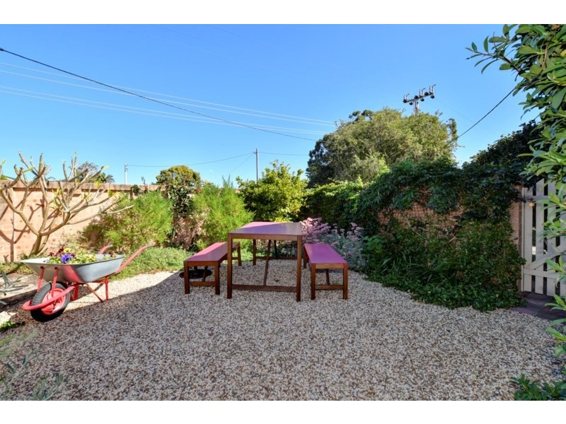 1/55 Flathead Road, Ettalong Beach NSW 2257