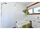 1/55 Flathead Road, Ettalong Beach NSW 2257
