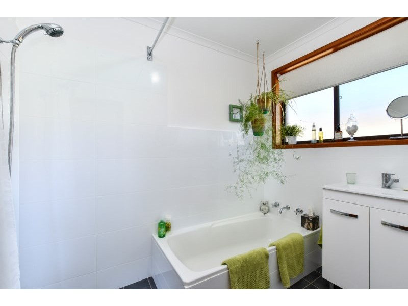 1/55 Flathead Road, Ettalong Beach NSW 2257