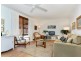 1/55 Flathead Road, Ettalong Beach NSW 2257