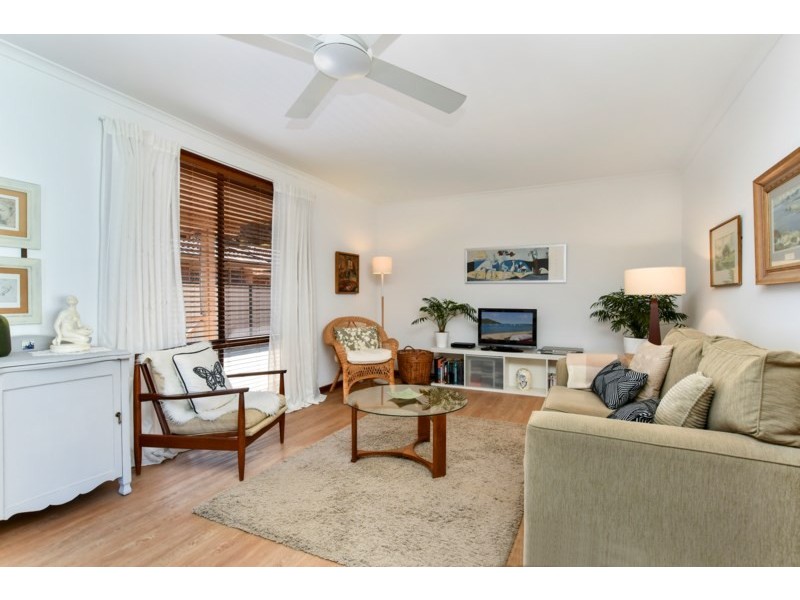 1/55 Flathead Road, Ettalong Beach NSW 2257