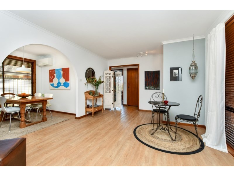 1/55 Flathead Road, Ettalong Beach NSW 2257