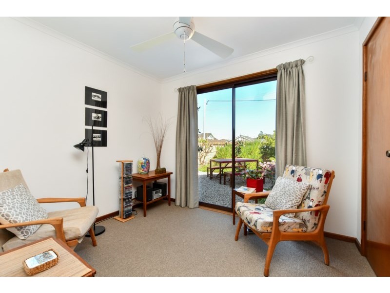1/55 Flathead Road, Ettalong Beach NSW 2257