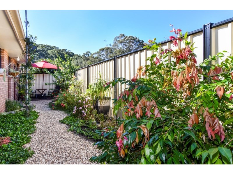 1/55 Flathead Road, Ettalong Beach NSW 2257