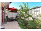 1/55 Flathead Road, Ettalong Beach NSW 2257