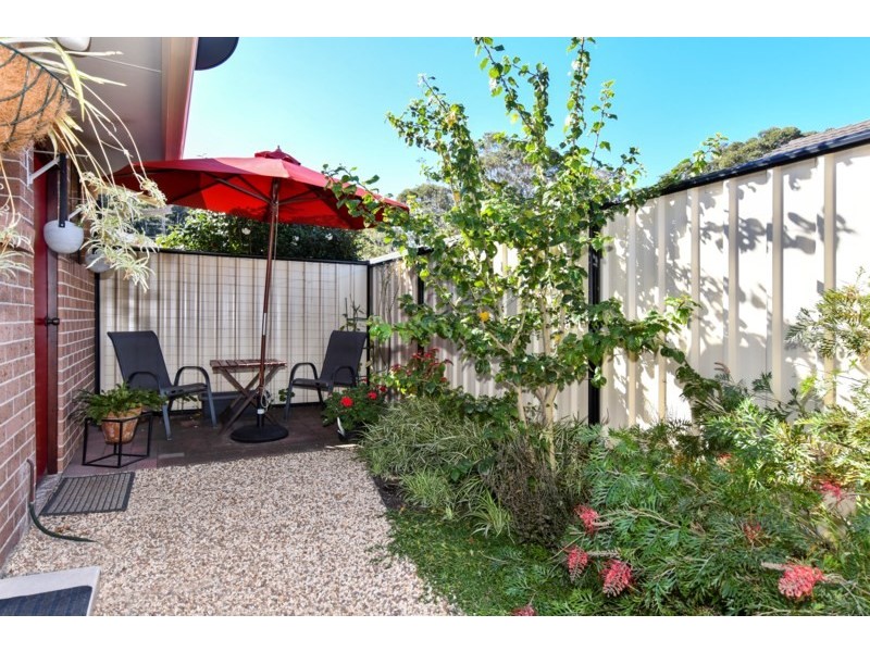 1/55 Flathead Road, Ettalong Beach NSW 2257