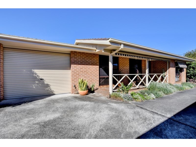 1/55 Flathead Road, Ettalong Beach NSW 2257