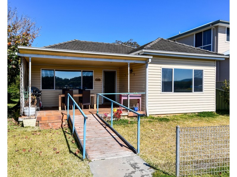 176 Brick Wharf Road, Woy Woy NSW 2256