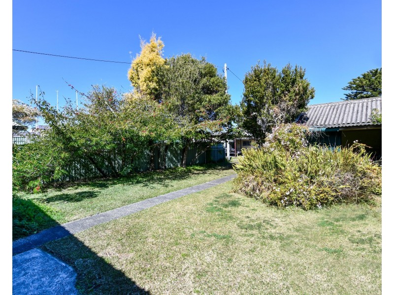 176 Brick Wharf Road, Woy Woy NSW 2256