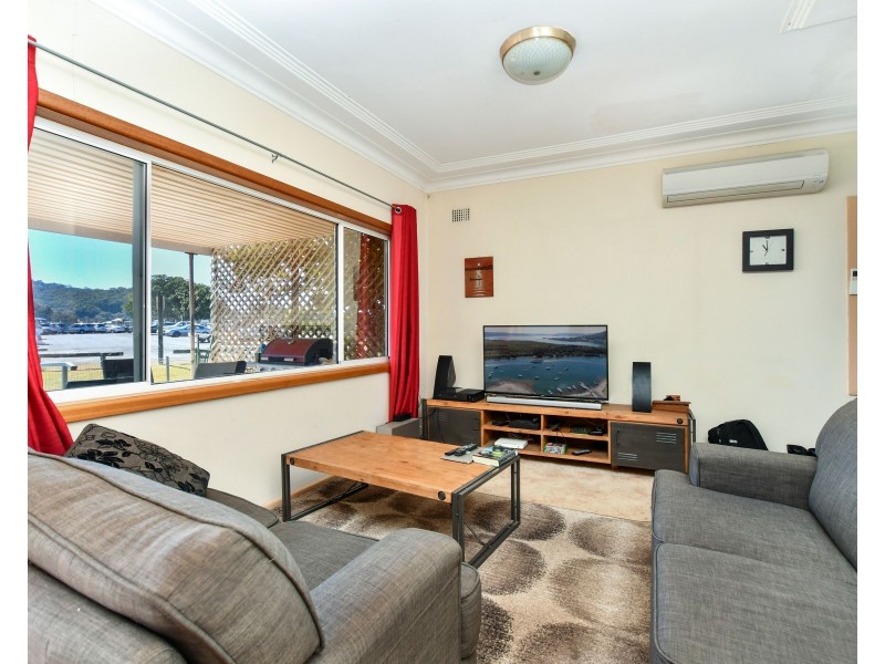 176 Brick Wharf Road, Woy Woy NSW 2256