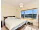 176 Brick Wharf Road, Woy Woy NSW 2256