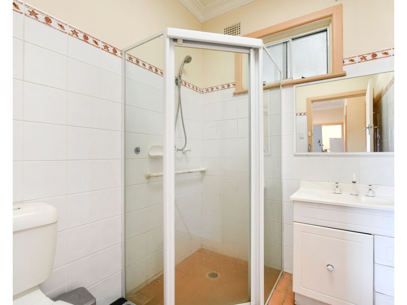 176 Brick Wharf Road, Woy Woy NSW 2256