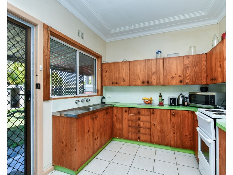 176 Brick Wharf Road, Woy Woy NSW 2256