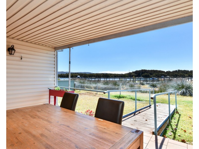 176 Brick Wharf Road, Woy Woy NSW 2256