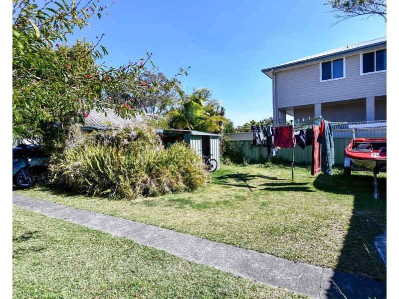 176 Brick Wharf Road, Woy Woy NSW 2256