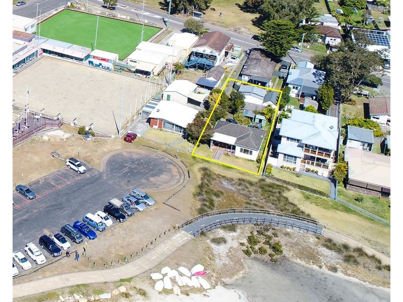 176 Brick Wharf Road, Woy Woy NSW 2256