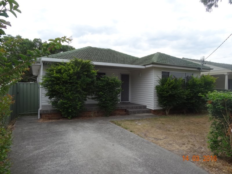 91 Birdwood Avenue, Umina Beach NSW 2257