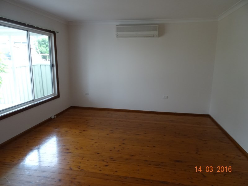 91 Birdwood Avenue, Umina Beach NSW 2257