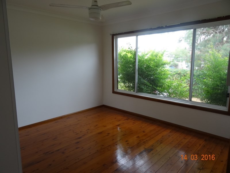 91 Birdwood Avenue, Umina Beach NSW 2257