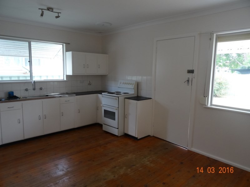 91 Birdwood Avenue, Umina Beach NSW 2257