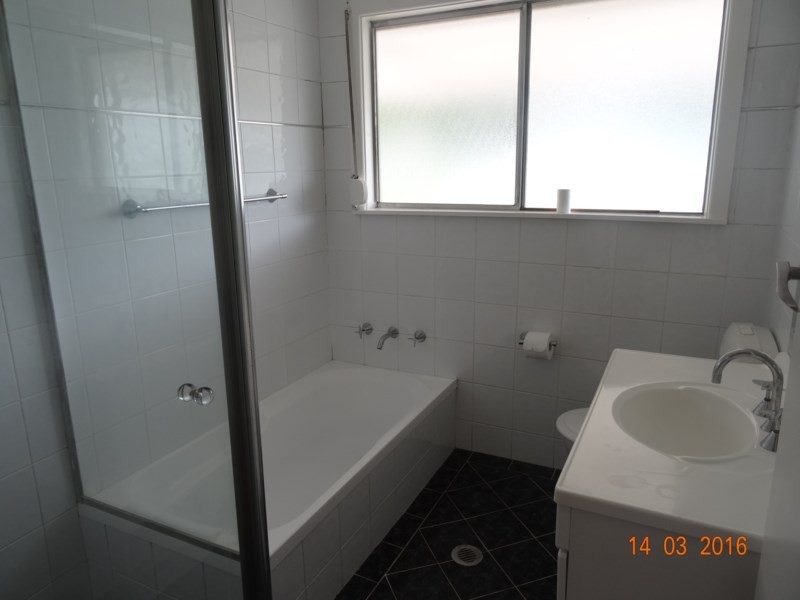 91 Birdwood Avenue, Umina Beach NSW 2257