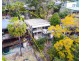 44 Horsfield Road, Horsfield Bay NSW 2256