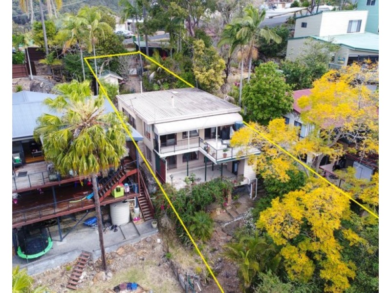 44 Horsfield Road, Horsfield Bay NSW 2256