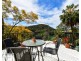 44 Horsfield Road, Horsfield Bay NSW 2256