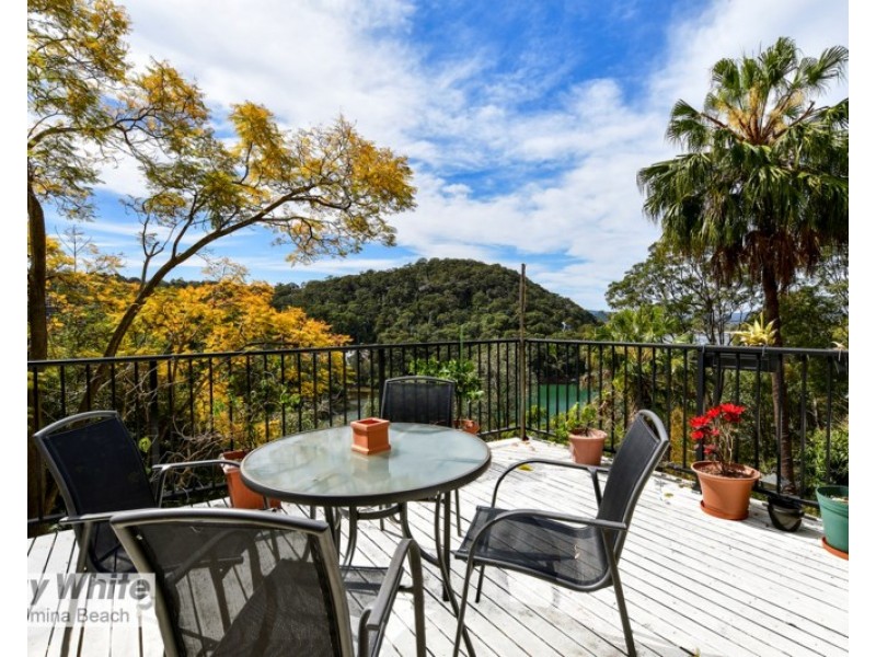 44 Horsfield Road, Horsfield Bay NSW 2256