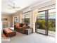 44 Horsfield Road, Horsfield Bay NSW 2256
