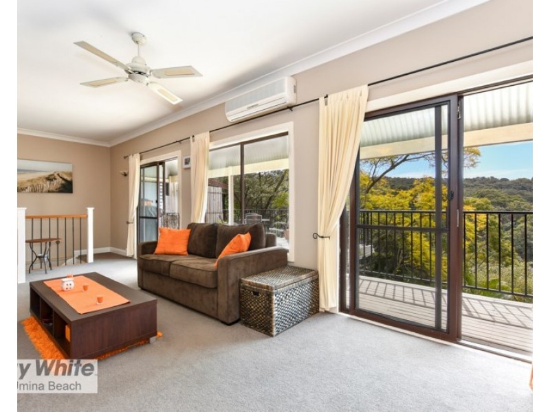 44 Horsfield Road, Horsfield Bay NSW 2256