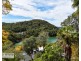 44 Horsfield Road, Horsfield Bay NSW 2256
