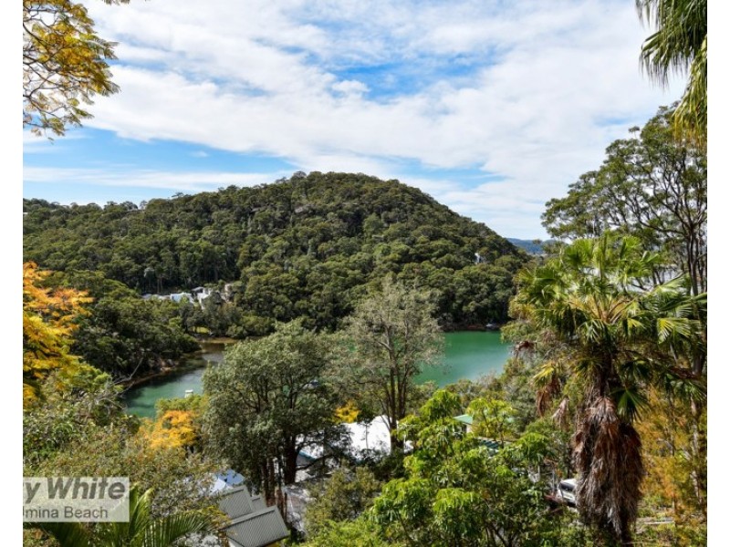 44 Horsfield Road, Horsfield Bay NSW 2256