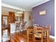 44 Horsfield Road, Horsfield Bay NSW 2256