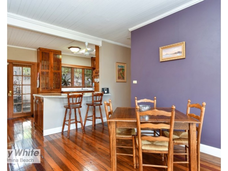 44 Horsfield Road, Horsfield Bay NSW 2256
