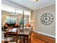 44 Horsfield Road, Horsfield Bay NSW 2256