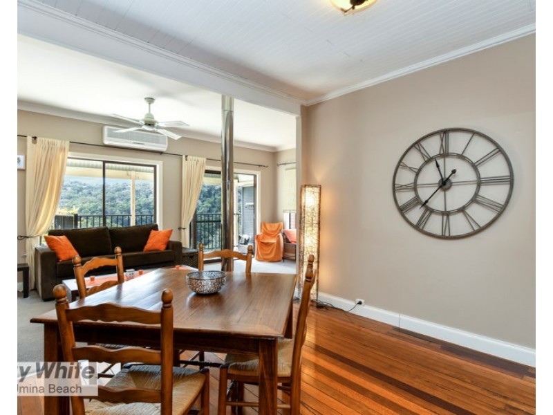 44 Horsfield Road, Horsfield Bay NSW 2256