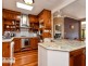 44 Horsfield Road, Horsfield Bay NSW 2256