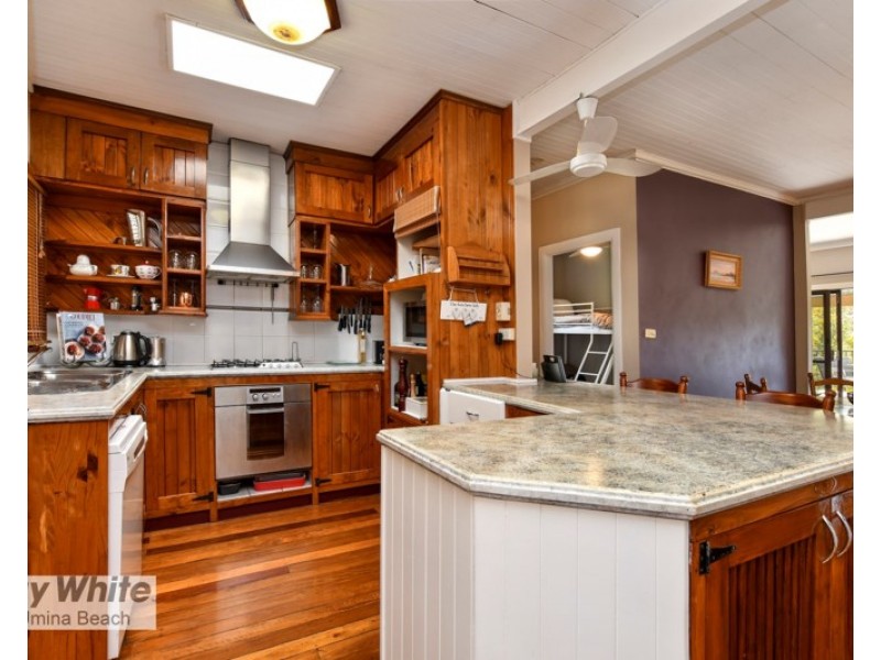 44 Horsfield Road, Horsfield Bay NSW 2256