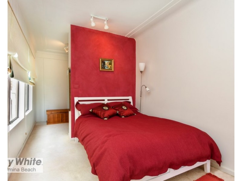 44 Horsfield Road, Horsfield Bay NSW 2256