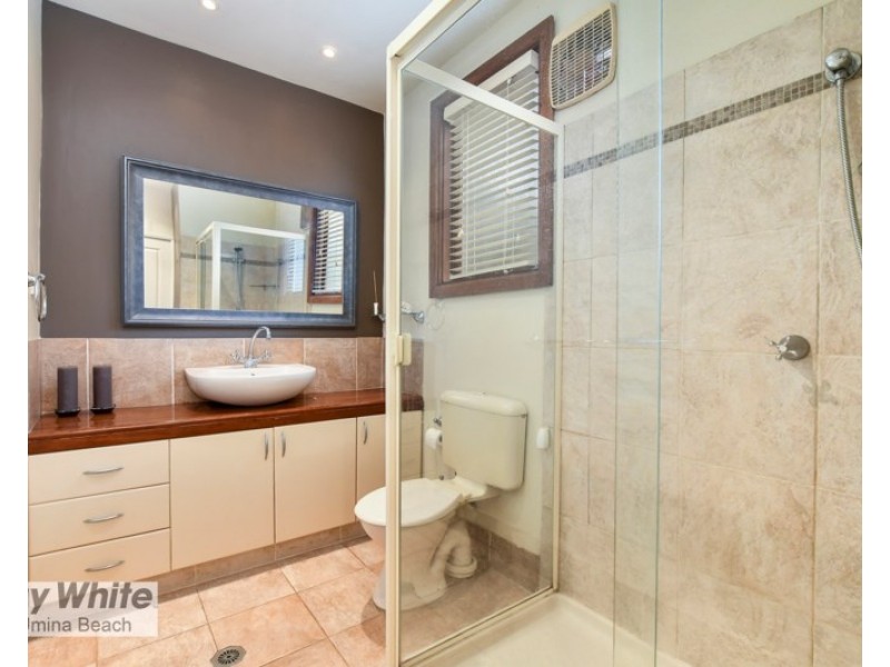 44 Horsfield Road, Horsfield Bay NSW 2256