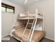 44 Horsfield Road, Horsfield Bay NSW 2256