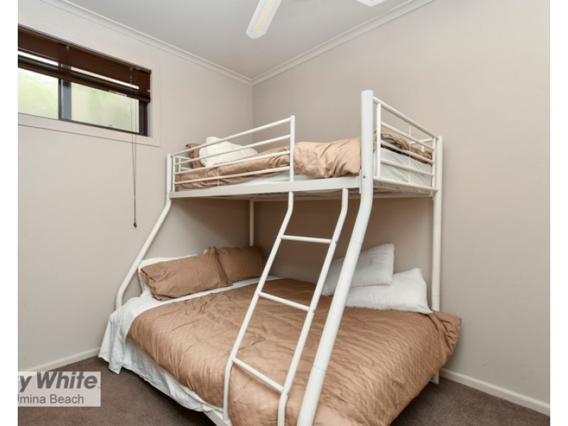 44 Horsfield Road, Horsfield Bay NSW 2256