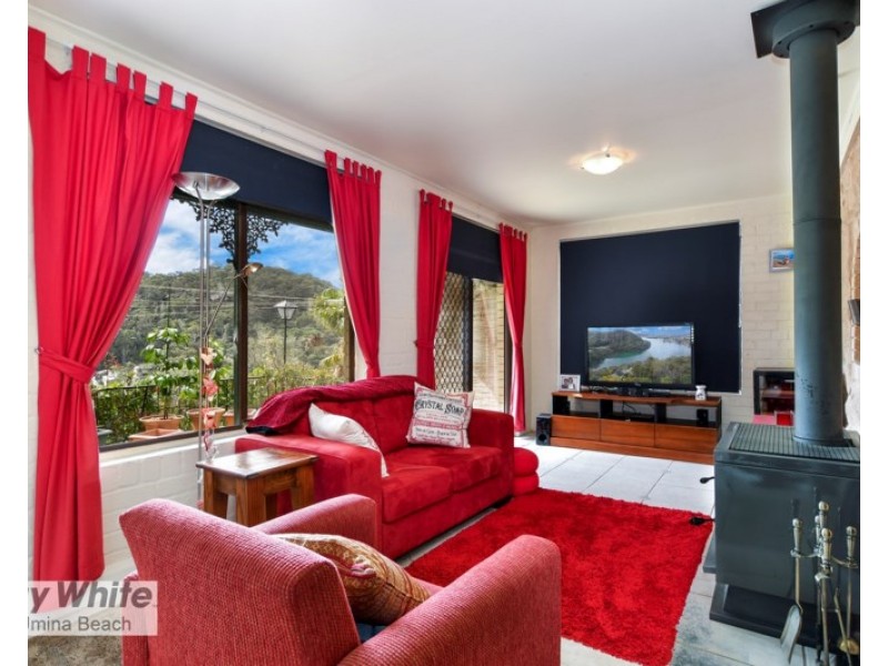 44 Horsfield Road, Horsfield Bay NSW 2256