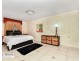 44 Horsfield Road, Horsfield Bay NSW 2256