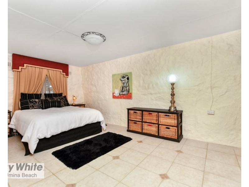 44 Horsfield Road, Horsfield Bay NSW 2256