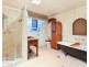 44 Horsfield Road, Horsfield Bay NSW 2256